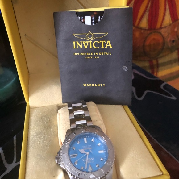 Watch - Picture 4 of 6